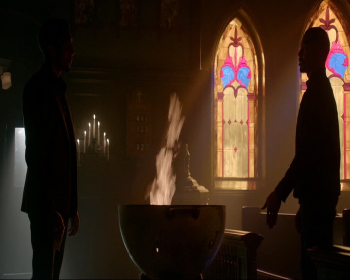 VampireDiaries-dot-nl_TheOriginals4x03HaunterOfRuins0257.jpg