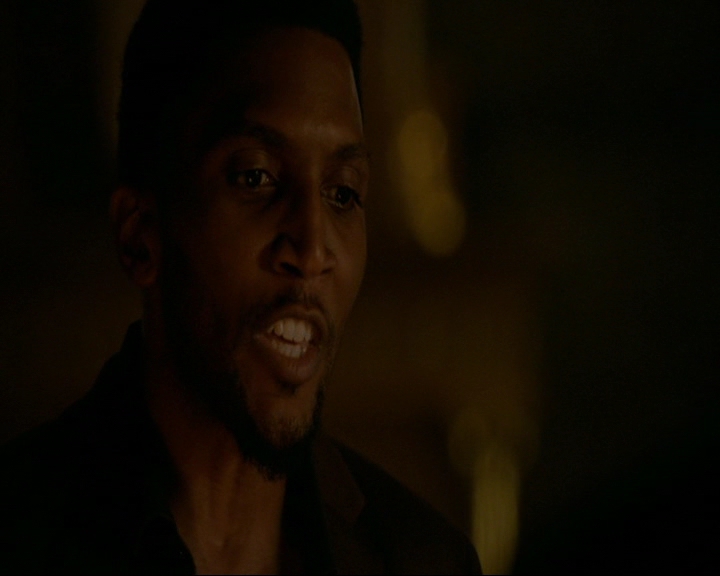 VampireDiaries-dot-nl_TheOriginals4x03HaunterOfRuins0262.jpg