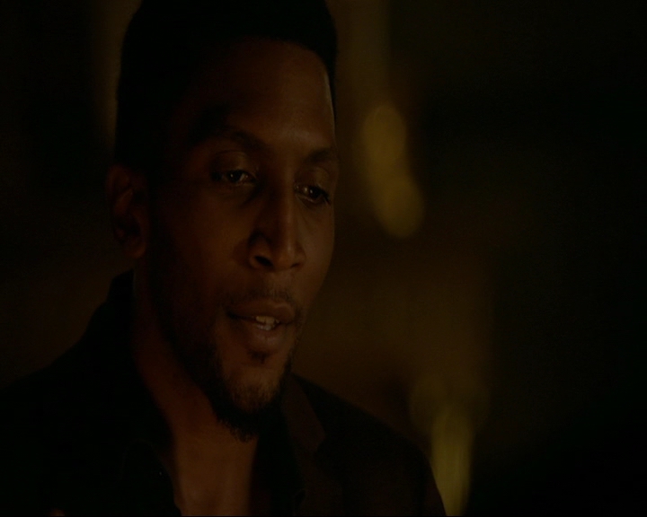 VampireDiaries-dot-nl_TheOriginals4x03HaunterOfRuins0263.jpg