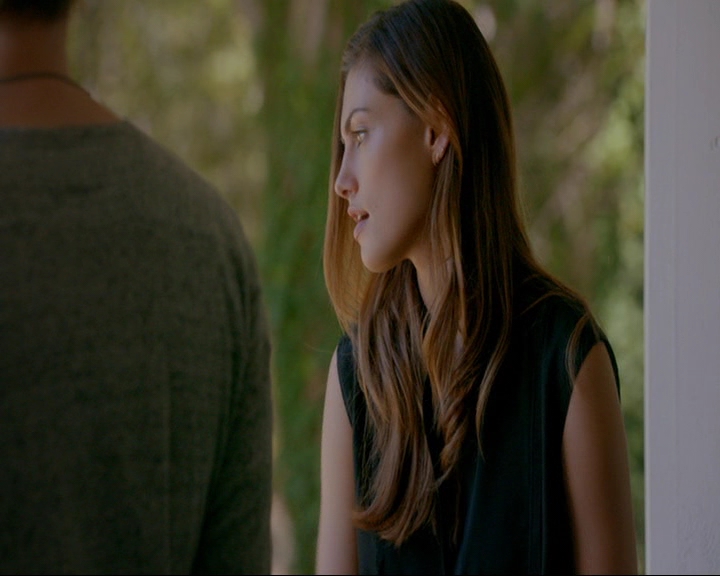 VampireDiaries-dot-nl_TheOriginals4x03HaunterOfRuins0277.jpg