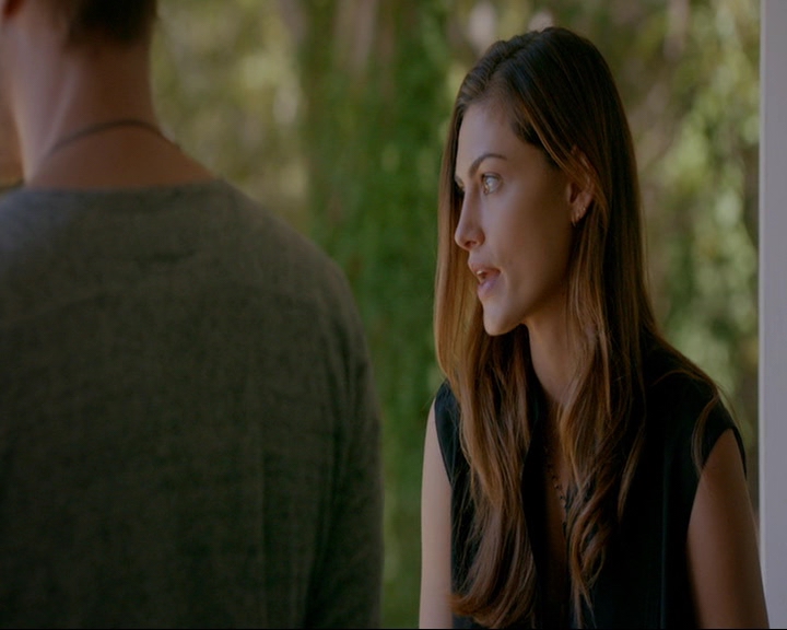 VampireDiaries-dot-nl_TheOriginals4x03HaunterOfRuins0282.jpg