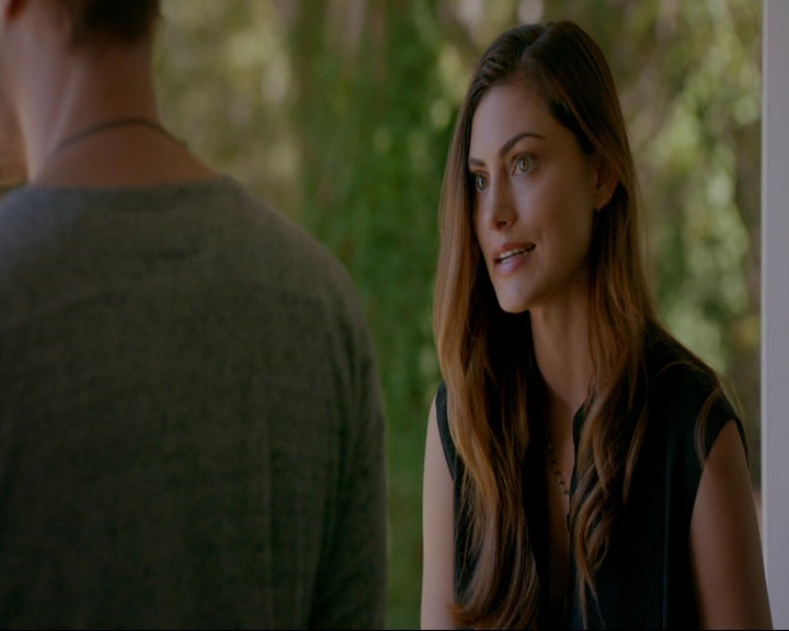 VampireDiaries-dot-nl_TheOriginals4x03HaunterOfRuins0283.jpg