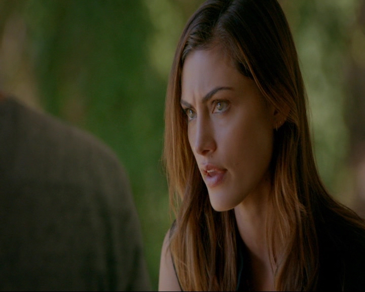 VampireDiaries-dot-nl_TheOriginals4x03HaunterOfRuins0289.jpg