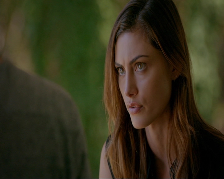 VampireDiaries-dot-nl_TheOriginals4x03HaunterOfRuins0290.jpg