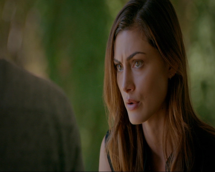 VampireDiaries-dot-nl_TheOriginals4x03HaunterOfRuins0292.jpg