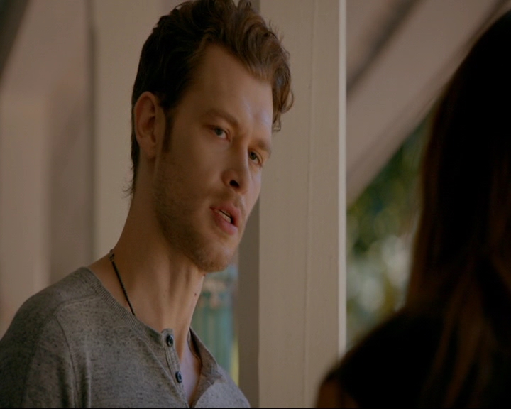 VampireDiaries-dot-nl_TheOriginals4x03HaunterOfRuins0299.jpg