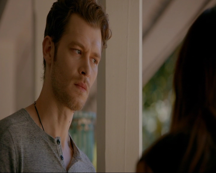 VampireDiaries-dot-nl_TheOriginals4x03HaunterOfRuins0305.jpg