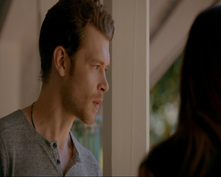 VampireDiaries-dot-nl_TheOriginals4x03HaunterOfRuins0306.jpg