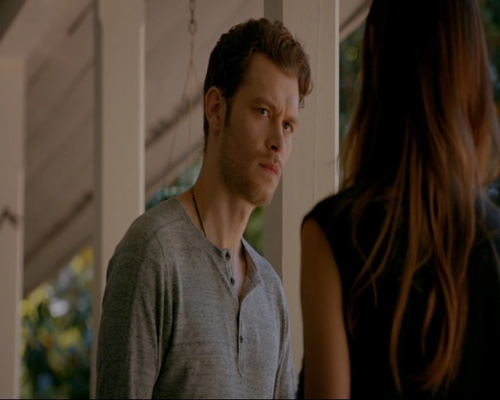 VampireDiaries-dot-nl_TheOriginals4x03HaunterOfRuins0313.jpg