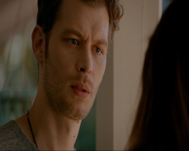 VampireDiaries-dot-nl_TheOriginals4x03HaunterOfRuins0318.jpg