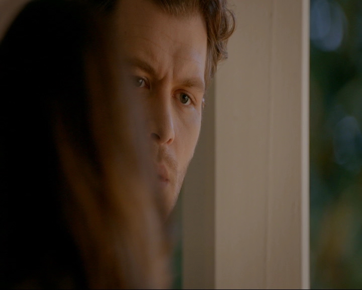 VampireDiaries-dot-nl_TheOriginals4x03HaunterOfRuins0319.jpg