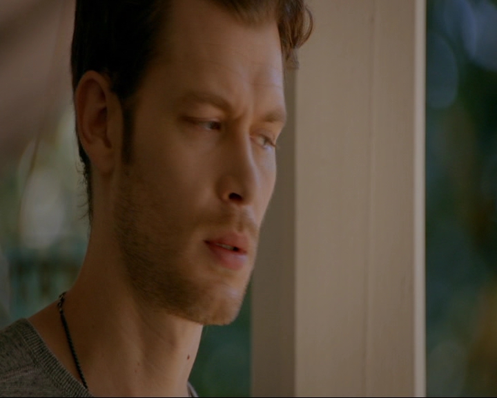 VampireDiaries-dot-nl_TheOriginals4x03HaunterOfRuins0320.jpg