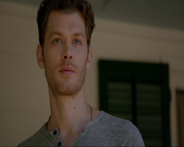 VampireDiaries-dot-nl_TheOriginals4x03HaunterOfRuins0325.jpg