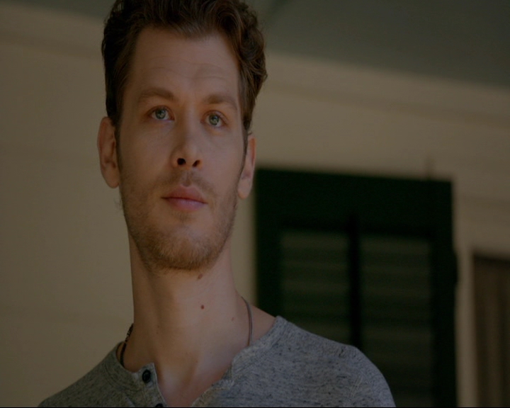 VampireDiaries-dot-nl_TheOriginals4x03HaunterOfRuins0326.jpg