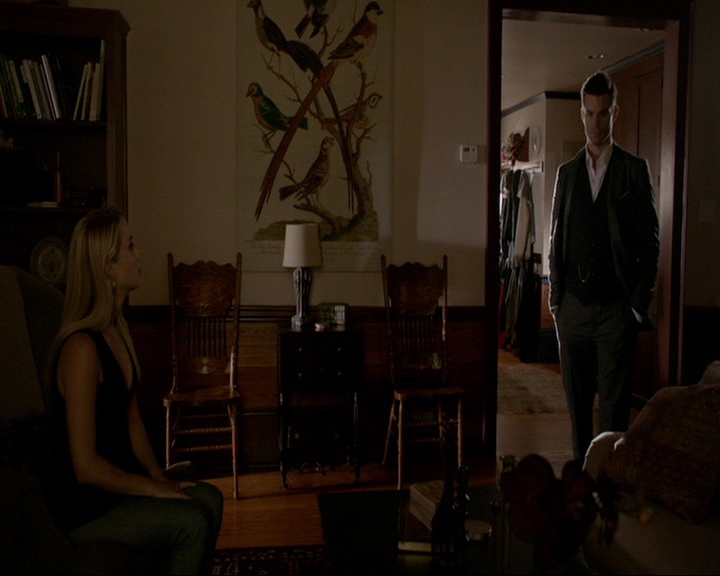 VampireDiaries-dot-nl_TheOriginals4x03HaunterOfRuins0343.jpg