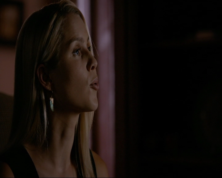 VampireDiaries-dot-nl_TheOriginals4x03HaunterOfRuins0345.jpg