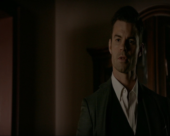 VampireDiaries-dot-nl_TheOriginals4x03HaunterOfRuins0353.jpg