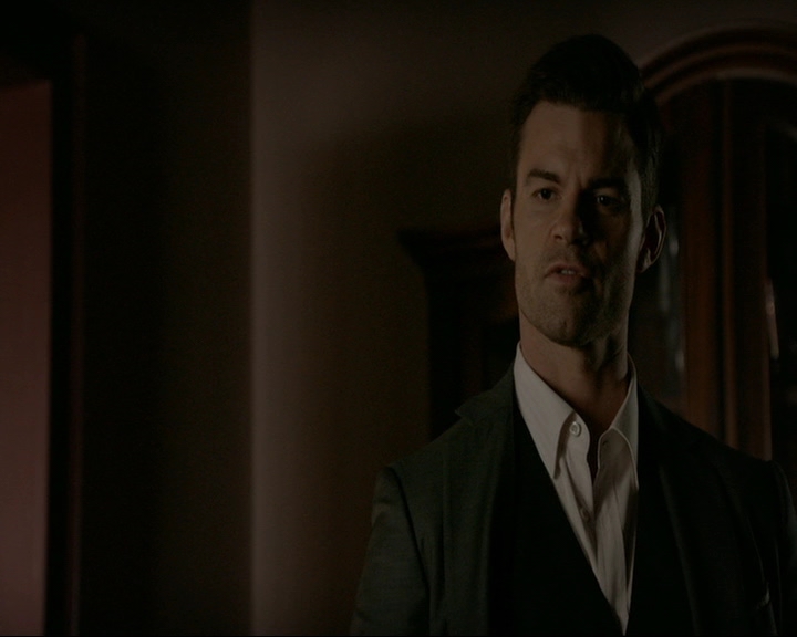 VampireDiaries-dot-nl_TheOriginals4x03HaunterOfRuins0354.jpg