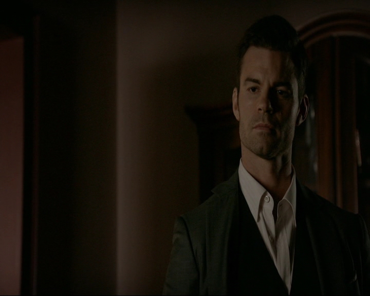 VampireDiaries-dot-nl_TheOriginals4x03HaunterOfRuins0355.jpg