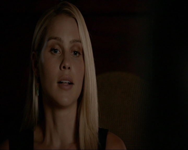 VampireDiaries-dot-nl_TheOriginals4x03HaunterOfRuins0356.jpg