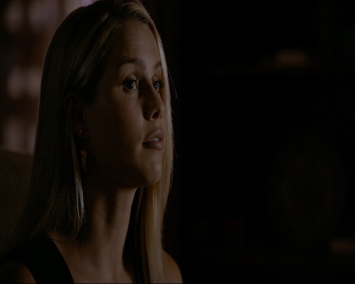 VampireDiaries-dot-nl_TheOriginals4x03HaunterOfRuins0360.jpg