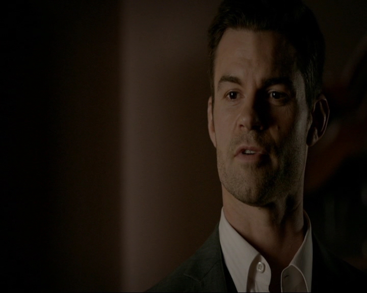 VampireDiaries-dot-nl_TheOriginals4x03HaunterOfRuins0362.jpg