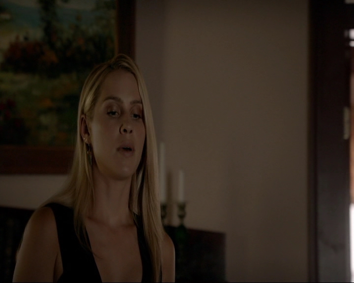 VampireDiaries-dot-nl_TheOriginals4x03HaunterOfRuins0367.jpg