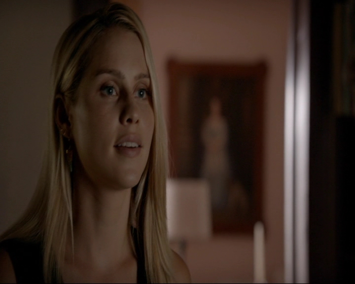 VampireDiaries-dot-nl_TheOriginals4x03HaunterOfRuins0370.jpg