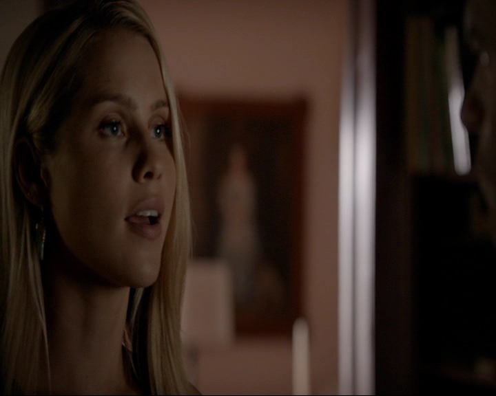 VampireDiaries-dot-nl_TheOriginals4x03HaunterOfRuins0371.jpg