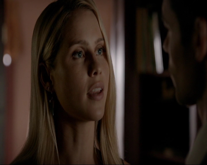 VampireDiaries-dot-nl_TheOriginals4x03HaunterOfRuins0372.jpg