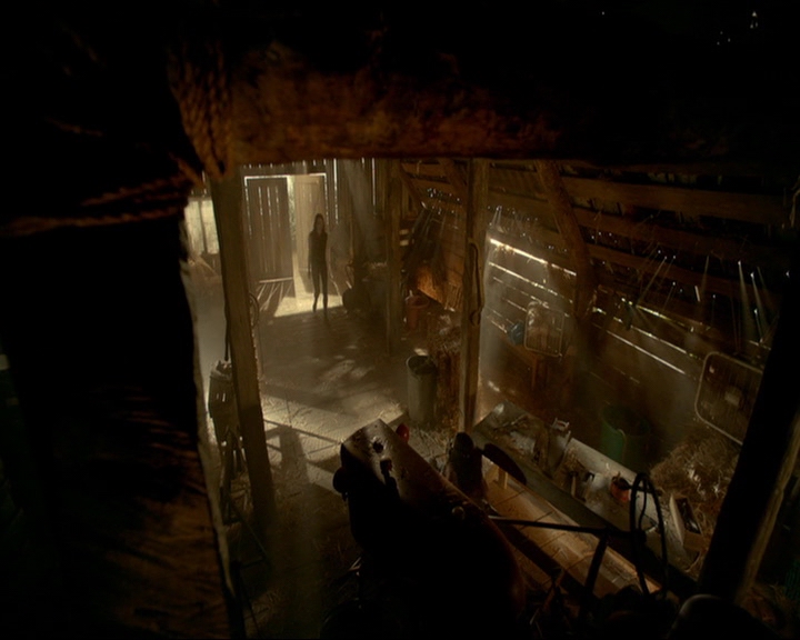 VampireDiaries-dot-nl_TheOriginals4x03HaunterOfRuins0385.jpg