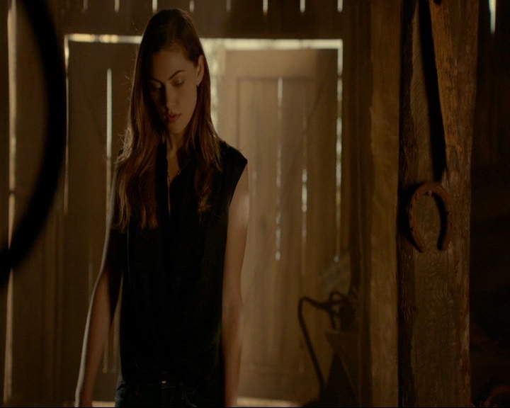 VampireDiaries-dot-nl_TheOriginals4x03HaunterOfRuins0389.jpg