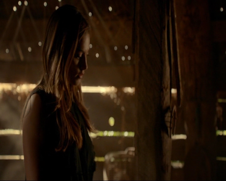 VampireDiaries-dot-nl_TheOriginals4x03HaunterOfRuins0391.jpg