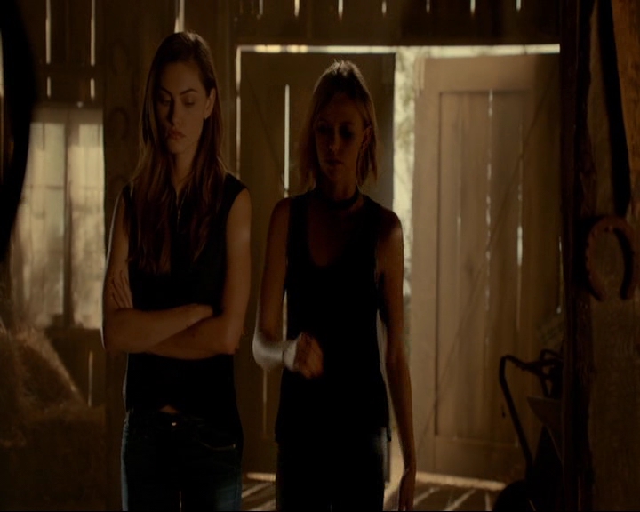 VampireDiaries-dot-nl_TheOriginals4x03HaunterOfRuins0430.jpg