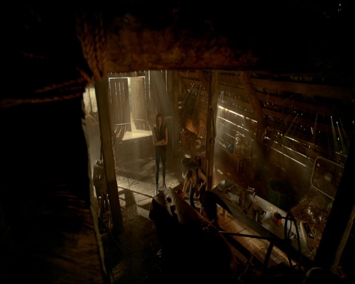 VampireDiaries-dot-nl_TheOriginals4x03HaunterOfRuins0431.jpg