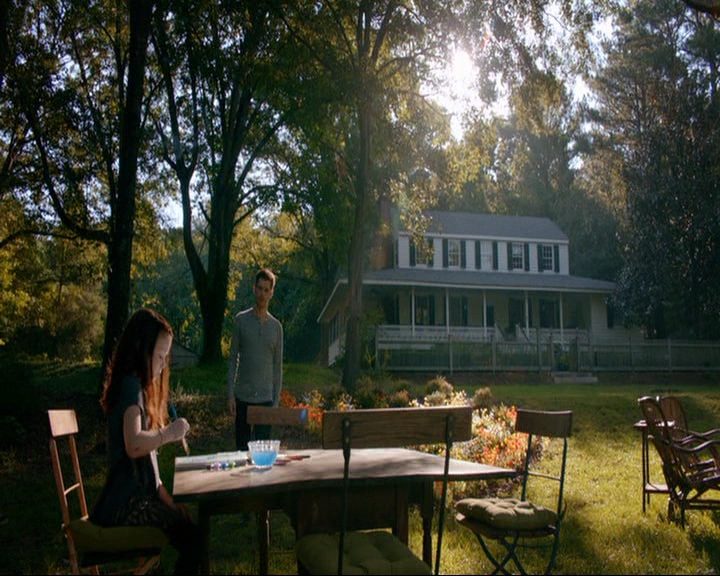 VampireDiaries-dot-nl_TheOriginals4x03HaunterOfRuins0448.jpg