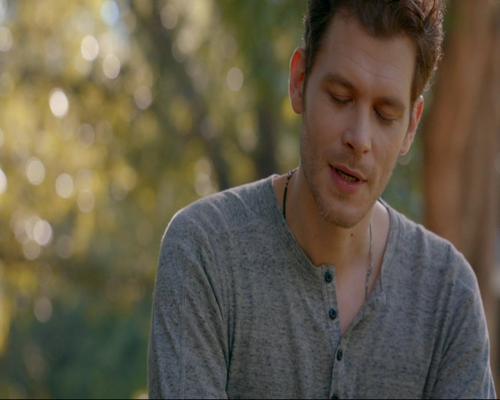 VampireDiaries-dot-nl_TheOriginals4x03HaunterOfRuins0458.jpg