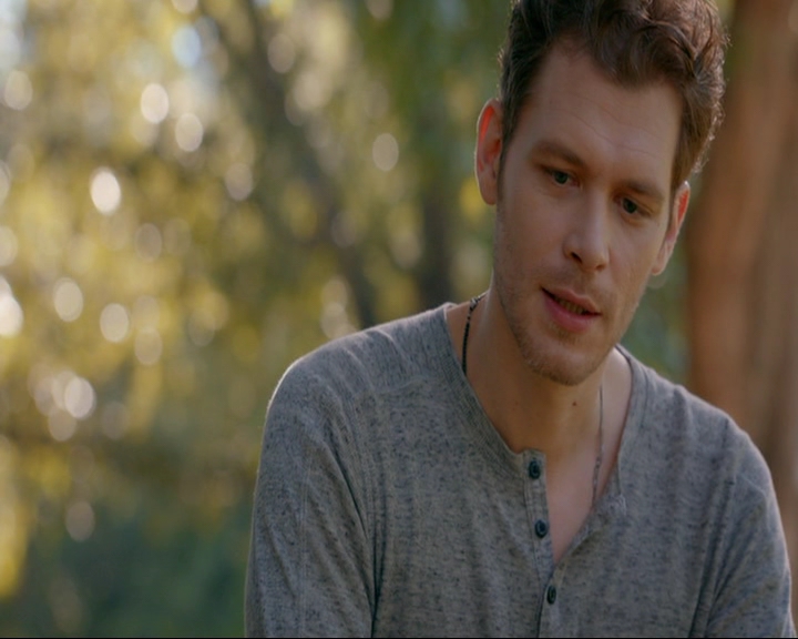 VampireDiaries-dot-nl_TheOriginals4x03HaunterOfRuins0459.jpg