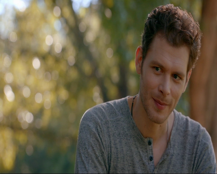 VampireDiaries-dot-nl_TheOriginals4x03HaunterOfRuins0461.jpg