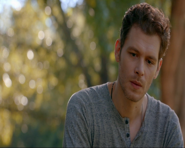 VampireDiaries-dot-nl_TheOriginals4x03HaunterOfRuins0472.jpg