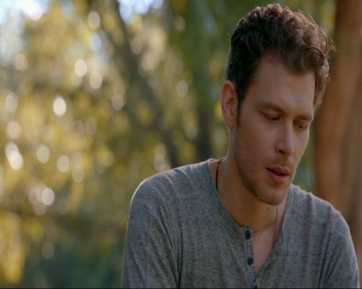 VampireDiaries-dot-nl_TheOriginals4x03HaunterOfRuins0473.jpg