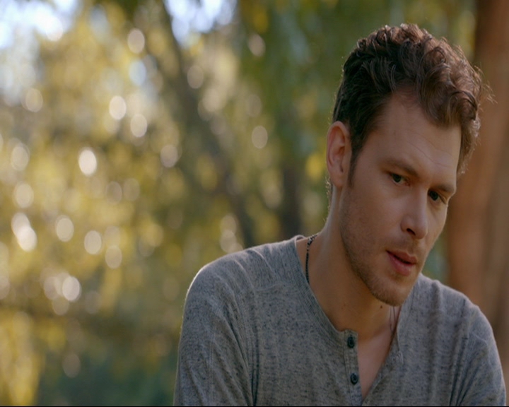 VampireDiaries-dot-nl_TheOriginals4x03HaunterOfRuins0478.jpg