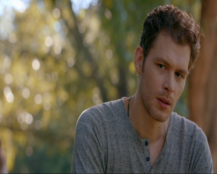 VampireDiaries-dot-nl_TheOriginals4x03HaunterOfRuins0485.jpg