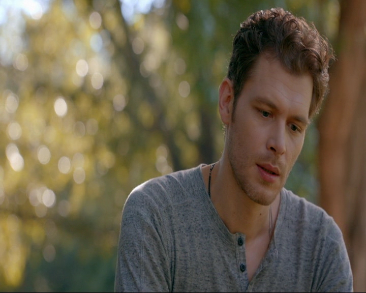 VampireDiaries-dot-nl_TheOriginals4x03HaunterOfRuins0486.jpg