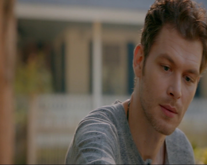 VampireDiaries-dot-nl_TheOriginals4x03HaunterOfRuins0494.jpg