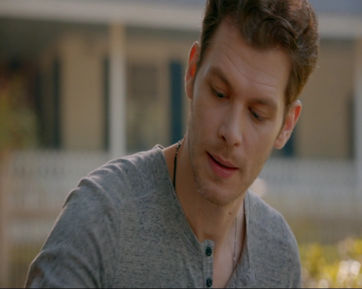 VampireDiaries-dot-nl_TheOriginals4x03HaunterOfRuins0495.jpg