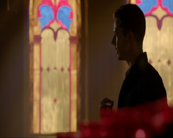 VampireDiaries-dot-nl_TheOriginals4x03HaunterOfRuins0526.jpg