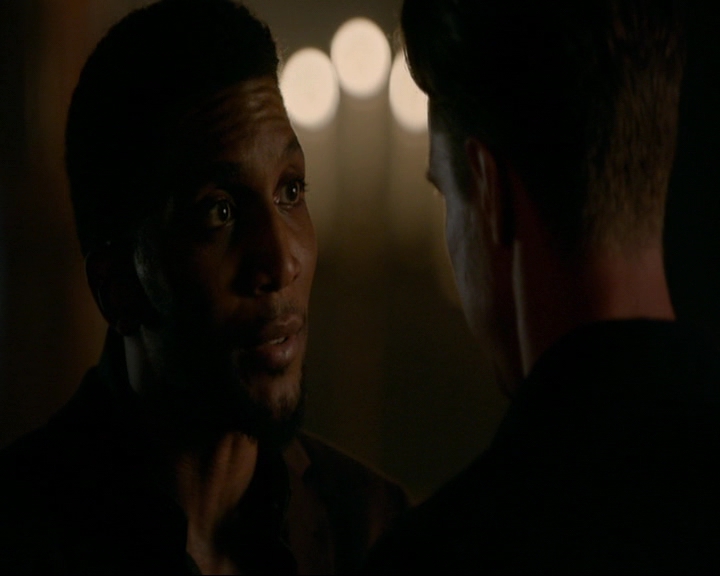 VampireDiaries-dot-nl_TheOriginals4x03HaunterOfRuins0532.jpg