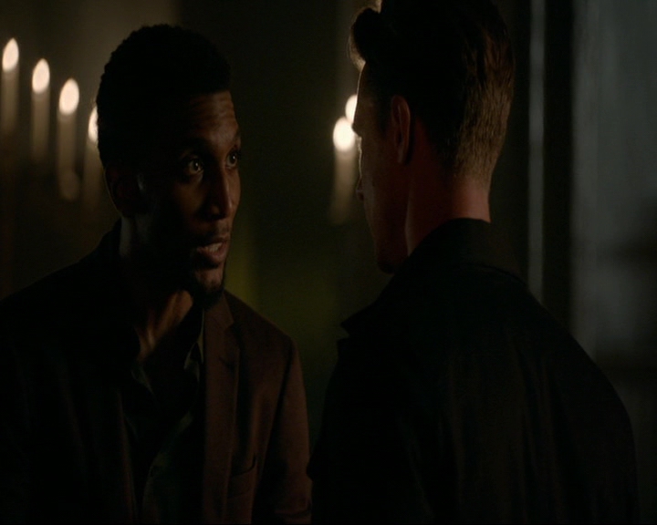 VampireDiaries-dot-nl_TheOriginals4x03HaunterOfRuins0536.jpg