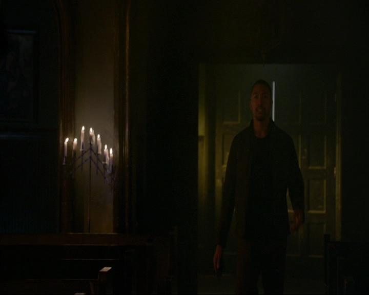 VampireDiaries-dot-nl_TheOriginals4x03HaunterOfRuins0542.jpg